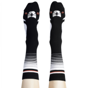 Wilson Payne | Socks | Magpie